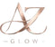 AZ GLOW – Accueil